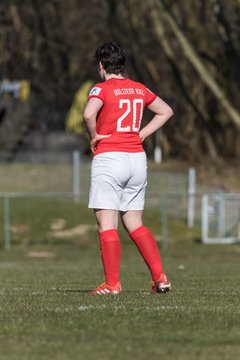Bild 317 - wBJ Holstein Kiel - Magdeburger FFC : Ergebnis: 2:2